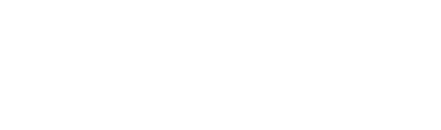 Download on the App Store