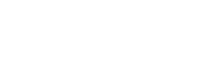 Get it on Google Play