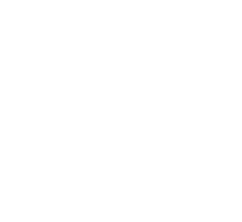 Fig'n'Fox