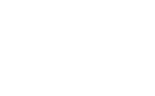 The Gatsby